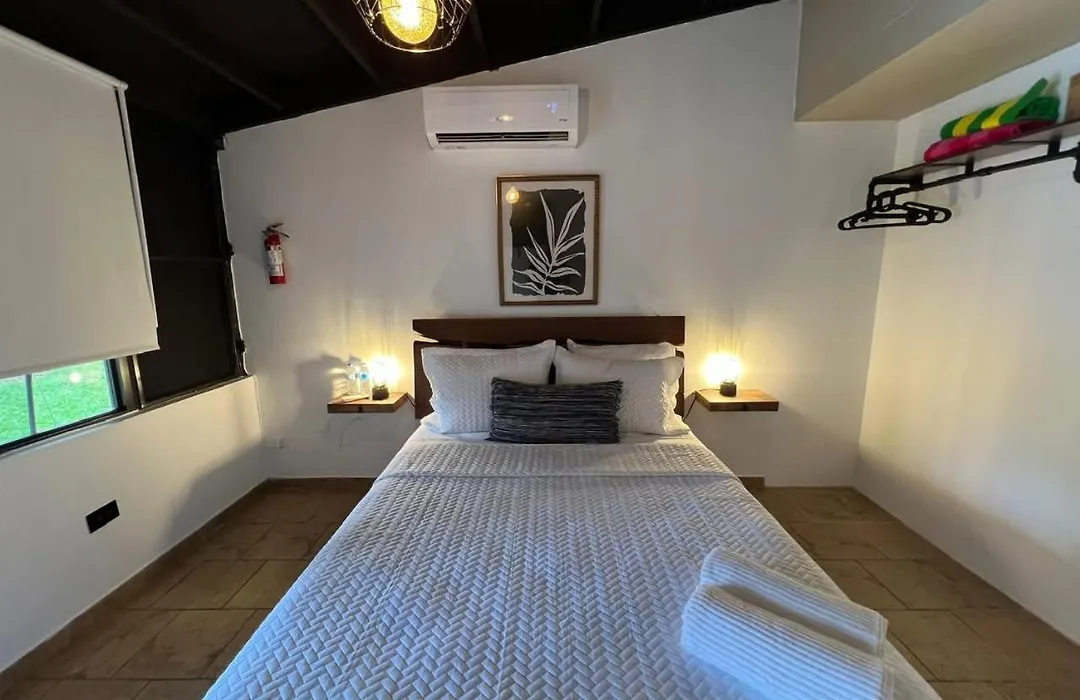 Hacienda Villa Sotomayor-1