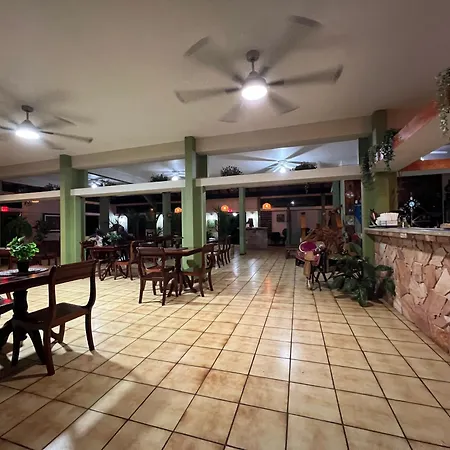 Hacienda Villa Sotomayor-3