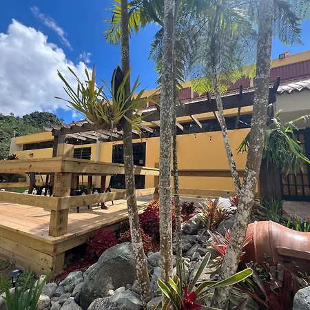 Hacienda Villa Sotomayor-2